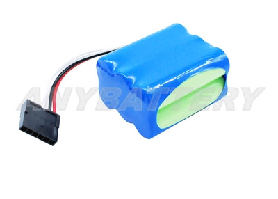 Keeler Vantage Plus SmartPack Battery, Keeler Vantage Plus Wallpack Battery, Keeler EP39-22079 Battery, Keeler 1202-P-6229 Battery, Keeler 291980 Battery, Keeler 65808 Battery, Keeler 250AFH6YMXZ Battery