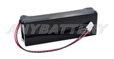 Datascope 0997-00-0262 Battery, Datascope 0997000262 Battery, Datascope Accutorr-3 Battery, Datascope Accutorr-3sat Battery, Datascope Accutorr-4 Battery, Datascope Accutorr-4sat Battery, Mindray 0997-00-0262 Battery, Mindray 0997000262 Battery, Mindray Accutorr-3 Battery, Mindray Accutorr-3sat Battery, Mindray Accutorr-4 Battery, Mindray Accutorr-4sat Battery, Alphasource AS10665 Battery