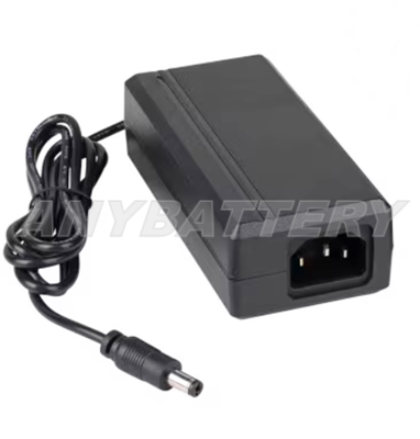 Terason 15-34120 Charger, Terason 15-34120 Power Supply, Terason Terason 15-34120 AC Adaptor, ProTek Power Model PMP120-13-2-B2
