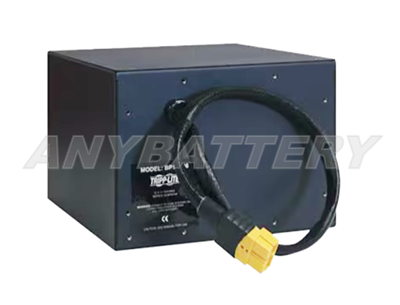 TrippLite BP12V54 Battery, Tripp Lite BP12V54 Battery, Tripp-Lite BP12V54 Battery, Tripp Lite HCRK-54 Battery, Tripp-Lite HCRK-54 Battery, TrippLite HCRK-54 Battery, TrippLite HCRK54 Battery