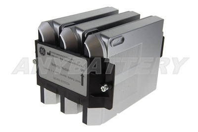 GE 5737214 Battery, GE S5737214 Battery, GE S5737214-1 Battery, GE S5792235 Battery, GE S5792235-1 Battery, GE 5401272 Battery, GE MPB Main Power Battery, GE Venue R3 Battery, GE LG Battery Module Venue, GE Venue Battery Module