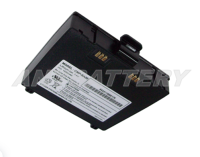 Citizen CMP-BA20 Battery, Citizen CMPBA20 Battery, Citizen CMP-BA20II Battery, Citizen CMPBA20II Battery