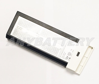 Fresenius CompoGuard-0 Battery, Fresenius CompoGuard-O Battery, Fresenius 12107-1 Battery, Fresenius 121071 Battery, Fresenius 88881175 Battery