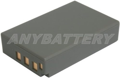 Olympus BLS1 Battery, Olympus BLS-1 Battery, Olympus BLS5 Battery, Olympus BLS-5 Battery, Olympus BLS-50 Battery, Olympus BLS50 Battery, Olympus PS-BLS5 Battery