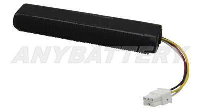 Toshiba SSH-880CV Battery, Toshiba PM30-36340-1*C Battery, Toshiba PM30-36340 Battery, Toshiba PM30363401C Battery, Toshiba SSH880CV Battery