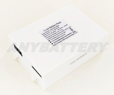 Caresono SLNB-159 Battery, Caresono SLNB159 Battery, Caresono HD3 PadScan Battery, Caresono HD3 Battery, Caresono HD5 PadScan Battery, Caresono HD5 Battery