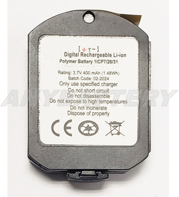 Quail Digital Q-P10BA Battery, Quail Digital PRO 11 Battery, Quail Digital QP10BA Battery, Quail Digital PRO11 Battery, Quail Q-P10BA Battery, Quail PRO 11 Battery, Quail QP10BA Battery, Quail PRO11 Battery Battery