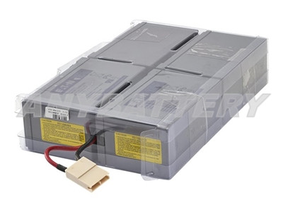 Eaton EBP-1603 Battery, Eaton EBP1603 Battery, Eaton PW9130i1500T-XL Battery, Eaton PW9130i1500TXL Battery, Eaton PW9130L1500T-XL Battery, Eaton PW9130L1500TXL Battery
