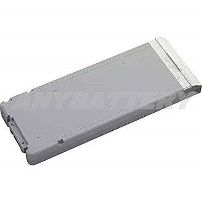 Panasonic Toughbook CF-C2 Battery, Panasonic Toughbook CF-C2MK1 Battery, Panasonic CF-VZSU80U Battery, Panasonic CF-VZSU82U Battery, Panasonic CF-VZSU83U Battery, Panasonic 9999-2911021 Battery