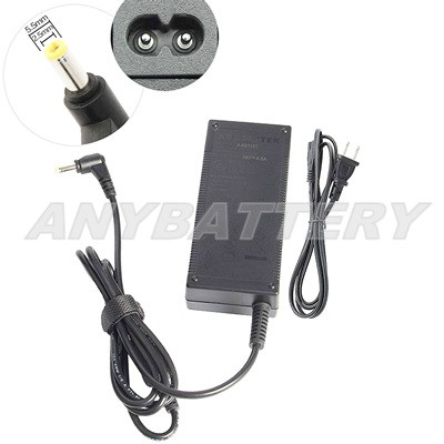 Panasonic ToughBook AC Adaptor, Panasonic T5 AC Adaptor, Panasonic T7 AC Adaptor, Panasonic W5 AC Adaptor, Panasonic W7 AC Adaptor, Panasonic Y5 AC Adaptor, Panasonic Y7 AC Adaptor, Panasonic CF-18 AC Adaptor, Panasonic CF-19 AC Adaptor, Panasonic CF51 AC Adaptor, Panasonic CF73 AC Adaptor, Panasonic CF-29 AC Adaptor, Panasonic CF-AA1633AT AC Adaptor, Panasonic AA6282A AC Adaptor, Panasonic AA6282AJS AC Adaptor, Panasonic CF-AA6372A AC Adaptor, Panasonic CF-08 AC Adaptor, Panasonic CF-18 AC Adaptor, Panasonic CF-P1 AC Adaptor, Panasonic CF-Y4 AC Adaptor, Panasonic CF50 AC Adaptor, Panasonic CF-AA6372AJS AC Adaptor, Panasonic CF-AA6503AM3 AC Adaptor