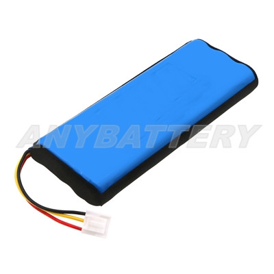 Edan 01.21.064381 Battery, Edan 0121064381 Battery, Edan F15 Battery, Edan F15 AIR Battery, Edan ID996 Battery, Edan X8 Battery, Edan X8VET Battery, Edan X10 Battery, Edan X10VET Battery, Edan X12 Battery, Edan X12VET Battery