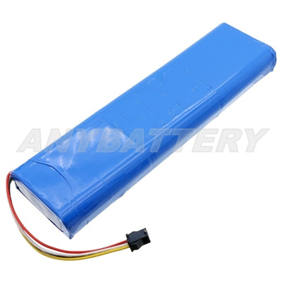 Item# 1573  (10.8v LiO)