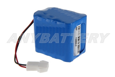 Life-Point AED PRO Battery, Life-Point AEDPROLIFE Battery, LifePoint AED PRO Battery, LifePoint AEDPROLIFE Battery, Life Point AED PRO Battery, Life Point AEDPROLIFE Battery