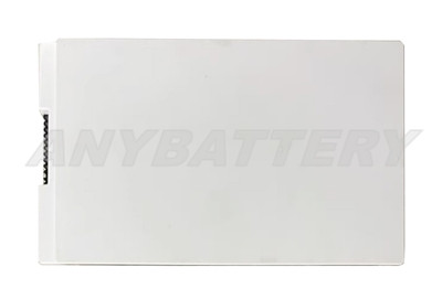 GE Versana Ultrasound Battery