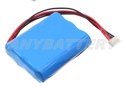 Zoncare iMAC-300 Battery