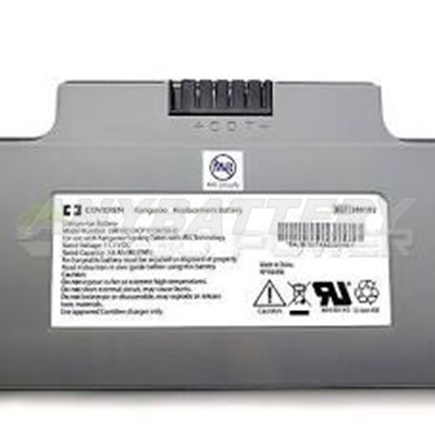 Covidien 388102 Battery, Cardinal 388102 Battery, Kangaroo 388102 Battery, Kangaroo IRIS 388102 Battery, Kangaroo IRIS Battery