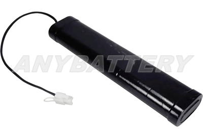 Uniphy 409 Battery, Uniphy 409-12 Battery
