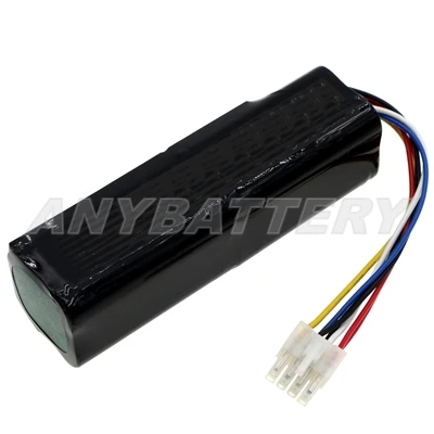 Respironics Trilogy Battery, Respironics Trilogy 100 Battery, Respironics Trilogy 200 Battery, Respironics Trilogy 202 Battery, Respironics Trilogy Internal Battery, Respironics 1043572 Battery, Respironics 1055806 Battery, Respironics 1113779 Battery