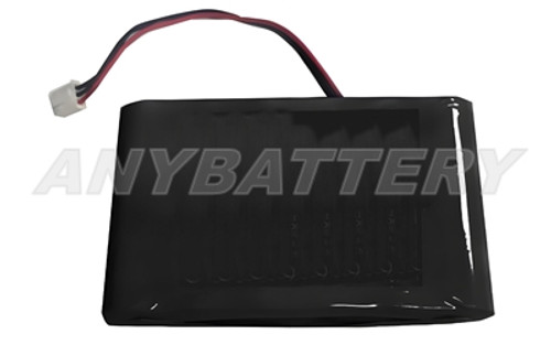 BioNet BM7 Vet Elite Battery, BioNet 68L335-BIO-S Battery, BioNet BM-BAT-7 Battery, BioNet BM-BAT7 Battery, BioNet BMBAT7 Battery