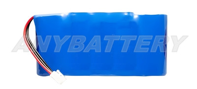 Medical Econet Cardio E3 Battery