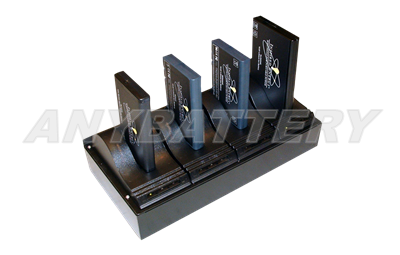 Philips 865432 Smart Battery Conditioner, Philips LG1480 Charger, Philips LG1485 Charger