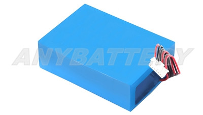 Chattanooga 14-1086 Battery, Chattanooga 141086 Battery