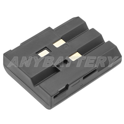 Duracell DR7 Battery, Energizer CM6036 Battery, Sharp BT-H21 Battery, Sharp BTH21 Battery, Sharp BT-H22 Battery, Sharp BTH22 Battery