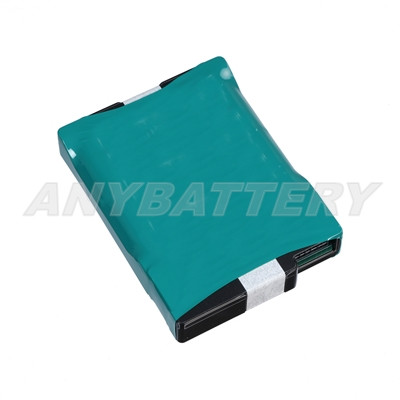 Nihon Kohden NKV-330 Battery