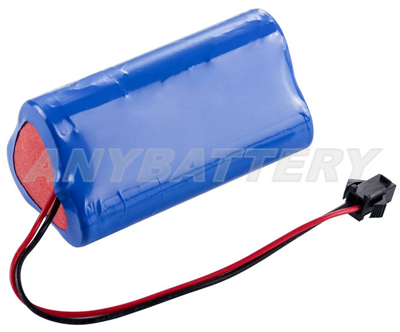 Zoncare PM7000B Battery, Zoncare PM7000C Battery, Zoncare PM7000D Battery, Zoncare PM7000M Battery