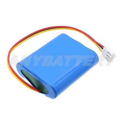 Wego WGI-1020 Battery, Wego WGI1020 Battery