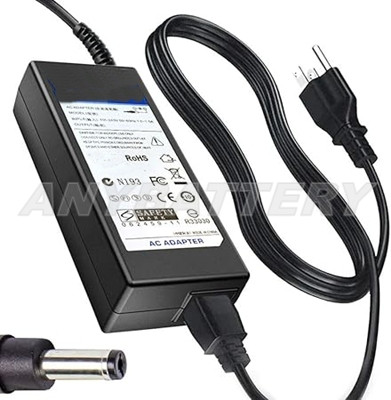 EA-035UM-S2 Sunrise P/N 170-0005-033 Reorder #7305P-613 Power Soluntions, Inc, Titusville FL 32780 Model: EA035UMS2 De Vil biss Homecare Portable Suction Machine 7305P-D 7305PD 7305P-613 7304D-619 Healthcare 73XX Series DeVilbiss Vacu-Aide 7310 Series Compact Suction Unit 7310PR-D 7310PRD VacuAide Portable Aspirator Machine ( 12VDC ) 7314P-613 P/N: AD5012N2LM-(401) De Vil biss 7305, 7314, 73XX Series Vacu-Aide Suction Unit 7305P-613 7314P-613 REF 7305 P 7305P 7305P-D 7305PD 7314P-D 7314PD 7314 P 7314D-613 7314 D DV7314PD Portable Aspirator Machine Healthcare De Vil biss De Vil biss Homecare 7305 73XX Series Vacu-Aide Suction Unit 7305 P 7305P-D 7305PD 7305P613 7305P-613 7305D-613 7305D-613 7304D619 7304D-619 7304 D 7304A 7304D 7304S 7304A-619 7304S-619 MEDICAL POWER SUPPLY MODEL MW153KA1200F02 & The Power Solution Model: EA-035UM-S2 Sunrise P/N 170-0005-033 Reorder #7305P-613 Power Soluntions, Inc, Titusville FL 32780 Model: EA035UMS2 1700005033 7305P613 De Vil biss De Vil biss Homecare 7314 73XX Series Vacu-Aide QSU Suction Unit REF 7314P 7314P-D 7314PD 7314 P 7314D-613 7314 D DV7314PD Portable Aspirator Machine Healthcare Emerson AD5012N2LM 12V 4.16A Max 7304D619 7304D-619 12V DC POWER CORD, 7314P-613 7314P613 AC to DC Adatper/Charger (Power cord for DV51D-606 DV51D-606 DV51D-607 DV51D-608 DV51D-609 DV51D-612 DV51D-613 DV51D-614)