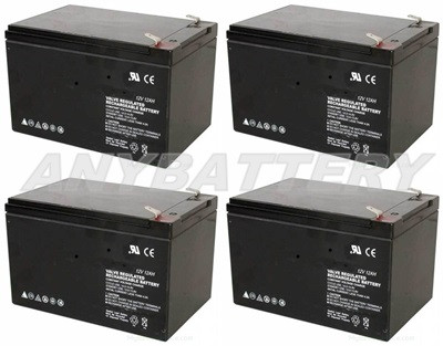 Carestream SPAP0910 Battery, Carestream SPAP0910 Battery Kit, Carestream SPAP0910 Battery Set