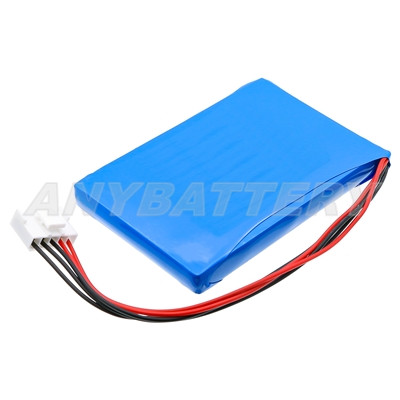 Item# 1676-2  (14.8v LiO)