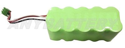 Kalos MPR Italy Battery