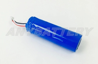 DermLite DL4B Battery, DermLite DL4 Battery