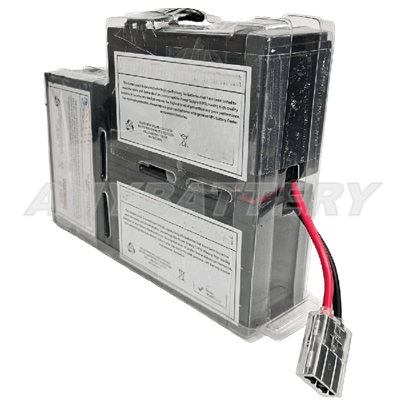 Eaton 744-A4311 Battery, Eaton 9SX1000 Battery, Eaton 9SX1000G Battery