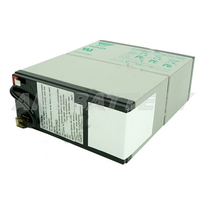 Item# 1293  (24v SLA)