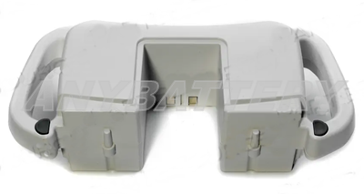 ARJO-BHM-ERGOTRON 700.16200 Battery