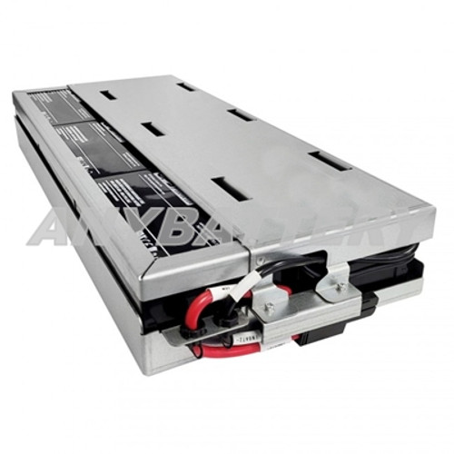 Eaton GXT4-9A72BATKIT Battery