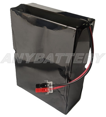 Eaton 744-A2218 Battery
