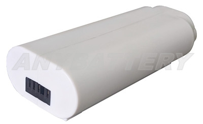 PeakSonic M2 Battery