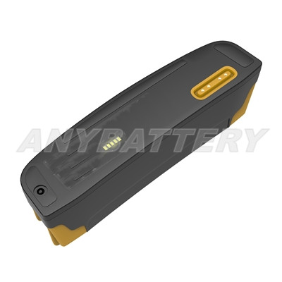 3M Versaflo Battery, 3M TR-830 Battery, 3M TR830 Battery, 3M TR-300+ Battery, 3M TR300+ Battery, 3M TR-800 Battery, 3M TR800 Battery