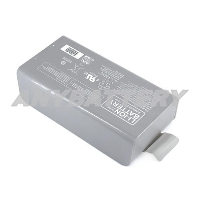 APCRBC146-LI Battery, APC 911-7001 Battery, APC 9117001 Battery, ABP 911-7010 Battery, ABP 9117010 Battery