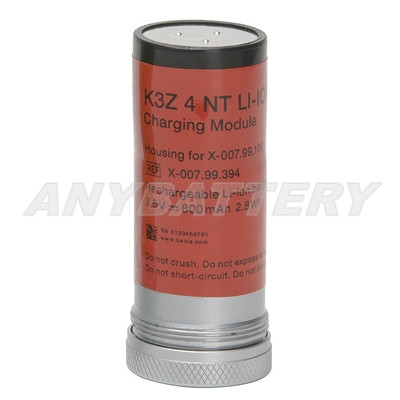 Heine X-007.99.394 Battery, Heine X-007-99-394 Battery, Heine X00799394 Battery, Heine K3Z 4 NT Battery, Heine K3Z4NT Battery