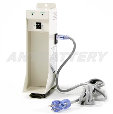 EZ WAY 11860 Charger