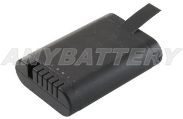 Fluke BP290 Battery, Fluke 4025762 Battery