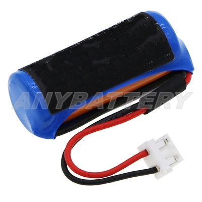 replaces FX2NC-32BL, FX2NC32BL , M3965 P764333028