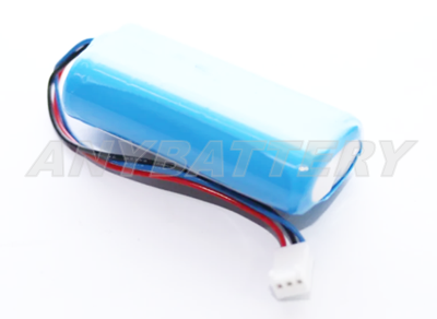 Medela Thopaz Battery