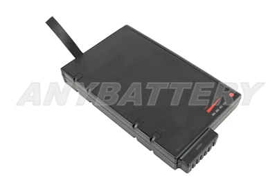 AVANOS MEDICAL CORTRAK 2 ENTERNAL ACCESS BATTERY