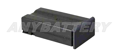 Phoenix 6.0BT Toshiba Printer Battery Pack